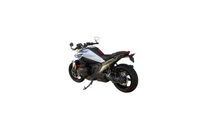 BMW R 1300 R