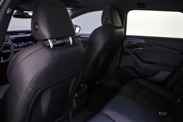 Audi A6 Avant e-tron