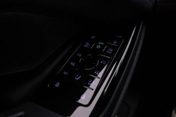 Audi A6 Avant e-tron