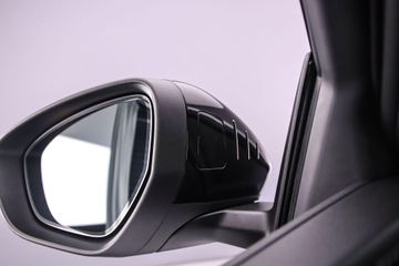 Audi A6 Avant e-tron