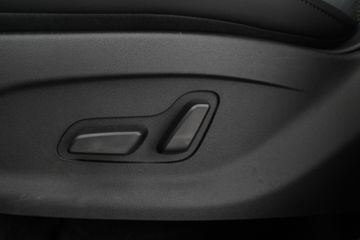 BYD ATTO 2