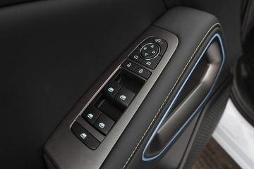 BYD ATTO 2