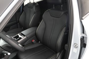 BYD ATTO 2