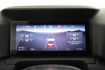 BYD ATTO 2