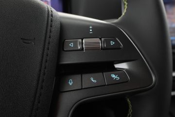 BYD ATTO 2