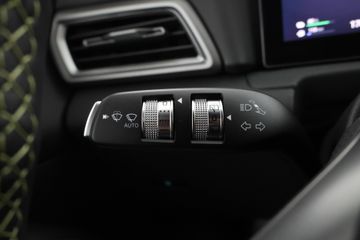 BYD ATTO 2