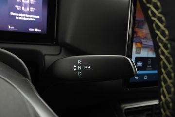 BYD ATTO 2