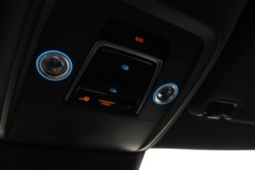 BYD ATTO 2