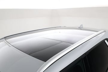 BYD ATTO 2