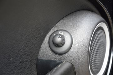 MINI 3-Deurs