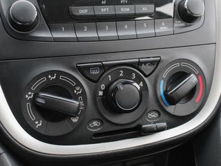 Suzuki Celerio