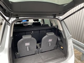 Citroën Grand C4 Picasso