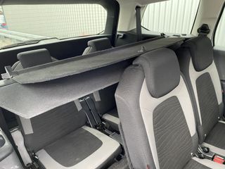 Citroën Grand C4 Picasso