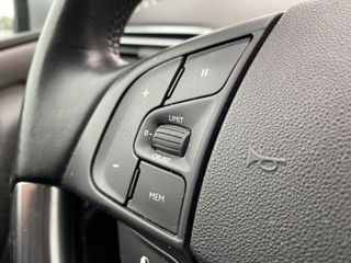 Citroën Grand C4 Picasso