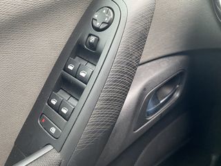 Citroën Grand C4 Picasso