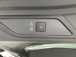 Citroën Grand C4 Picasso