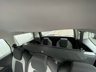 Citroën Grand C4 Picasso