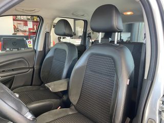 Citroën C3 Picasso