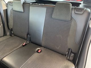 Citroën C3 Picasso