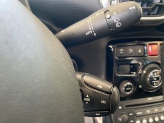 Citroën C3 Picasso