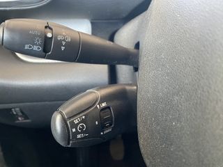 Citroën C3 Picasso