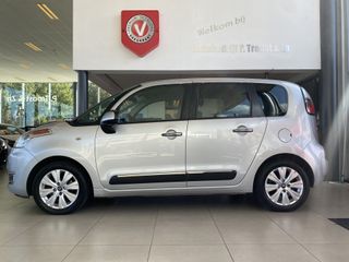 Citroën C3 Picasso