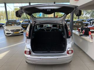 Citroën C3 Picasso