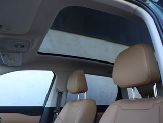 Leapmotor C10