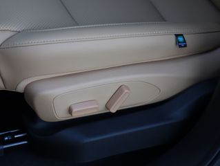 Leapmotor C10
