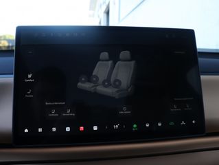 Leapmotor C10