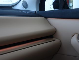 Leapmotor C10