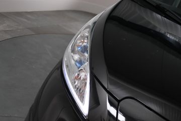Nissan e-NV200