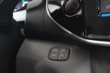 Nissan e-NV200