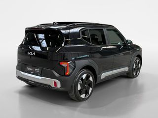 Kia EV2