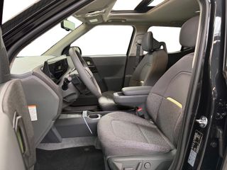 Kia EV2