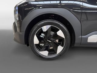 Kia EV2