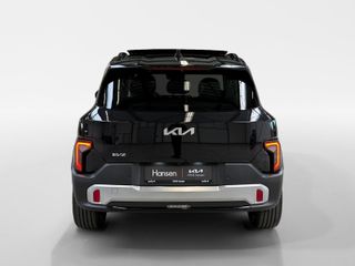 Kia EV2
