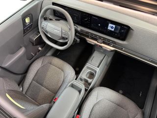 Kia EV2