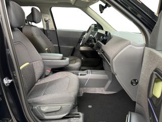Kia EV2