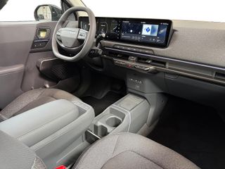 Kia EV2