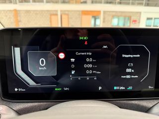 Kia EV2