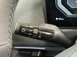 Kia EV2