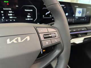 Kia EV2