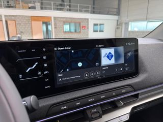 Kia EV2