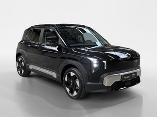 Kia EV2