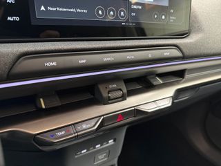 Kia EV2