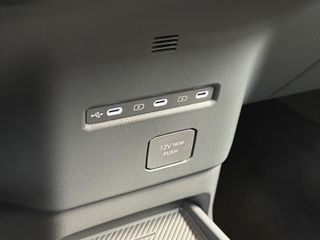 Kia EV2