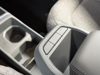 Kia EV2