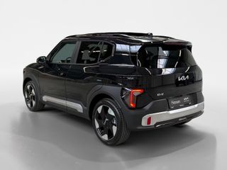 Kia EV2