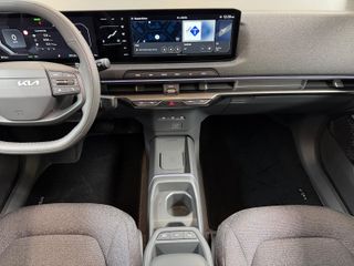 Kia EV2